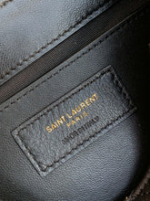 Load image into Gallery viewer, YSL Mini Nolita Bag