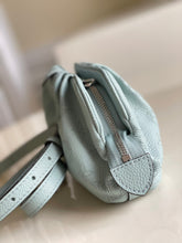 Load image into Gallery viewer, Louis Vuitton Scala Mini Pouch Bag