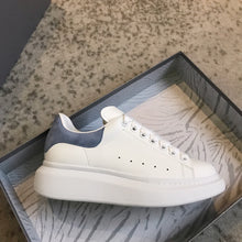 Load image into Gallery viewer, Alexander McQueen Oversized Sneakers