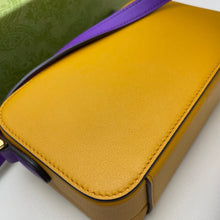 Load image into Gallery viewer, Gucci Interlocking G Mini Bag