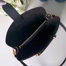 Load image into Gallery viewer, Louis Vuitton Riverside Bag