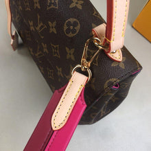 Load image into Gallery viewer, Louis Vuitton Cluny BB Bag - LUXURY KLOZETT