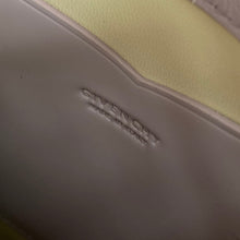 Load image into Gallery viewer, Givenchy Mini Vertical 4G Bag