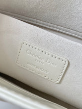 Load image into Gallery viewer, Christian Dior Lady D - Joy Bag