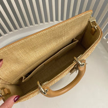 Load image into Gallery viewer, Christian Dior Lady D - Joy Bag