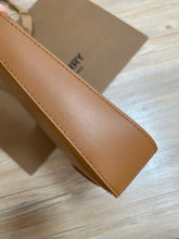 Load image into Gallery viewer, Burberry TB Shoulder Bag