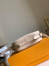 Load image into Gallery viewer, Louis Vuitton Boite Chapeau Souple MM Bag - LUXURY KLOZETT