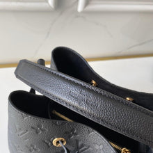 Load image into Gallery viewer, Louis Vuitton NeoNoe MM Bag - LUXURY KLOZETT