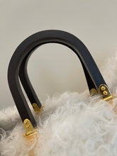 Load image into Gallery viewer, Fendi Sunshine Shopper Large Bag