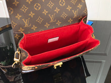 Load image into Gallery viewer, Louis Vuitton Pochette Metis Bag
