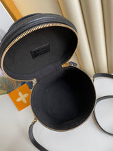 Load image into Gallery viewer, louis vuitton Cannes Bag