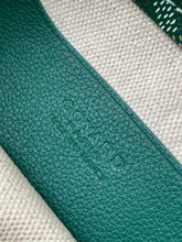 Load image into Gallery viewer, Goyard Plumet Pocket Wallet Bag