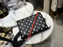Load image into Gallery viewer, Louis Vuitton Coussin PM Bag