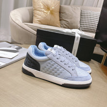 Load image into Gallery viewer, Chanel Sneakers