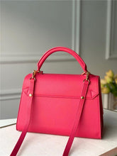 Load image into Gallery viewer, Louis Vuitton Twist One Handle PM Bag - LUXURY KLOZETT