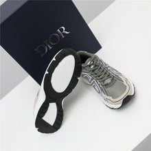 Load image into Gallery viewer, Christian Dior B30 Sneaker
