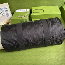 Load image into Gallery viewer, Gucci Off The Grid Duffle Bag