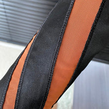 Load image into Gallery viewer, Jimmy Choo Mugler Sock OTK Boots