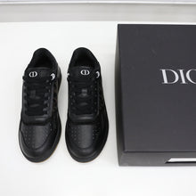 Load image into Gallery viewer, Christian Dior World Tour B27 Low Top Sneaker