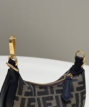 Load image into Gallery viewer, Fendi Nano Fendigraphy Bag