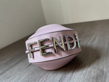 Load image into Gallery viewer, Fendi Nano Fendigraphy Bag
