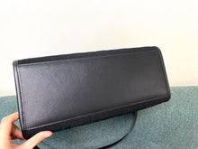 Load image into Gallery viewer, Fendi Sunshine Shopper Meduim Bag