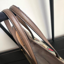 Load image into Gallery viewer, Gucci Ophidia GG Medium Tote Bag - LUXURY KLOZETT
