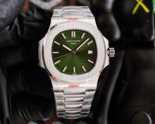 Load image into Gallery viewer, Patek Philippe