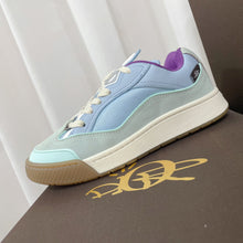 Load image into Gallery viewer, Christian Dior B713 Cactus Jack Sneakers