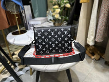 Load image into Gallery viewer, Louis Vuitton Coussin PM Bag