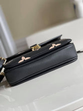 Load image into Gallery viewer, Louis Vuitton Pochette Metis Bag