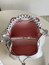 Load image into Gallery viewer, Louis Vuitton Muria Bucket Bag