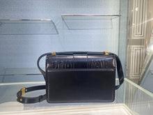 Load image into Gallery viewer, Christian Dior 30 Montaigne Bag