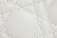 Load image into Gallery viewer, Christian Dior Small Vibe Hobo Bag