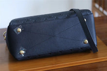 Load image into Gallery viewer, Louis Vuitton Georges MM Bag