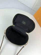 Load image into Gallery viewer, Louis Vuitton Game On Vanity PM Bag - LUXURY KLOZETT