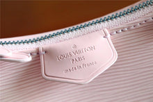 Load image into Gallery viewer, Louis Vuitton Easy Pouch On Strap Bag