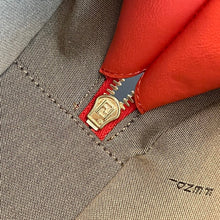 Load image into Gallery viewer, Fendi Mini Camera case Bag