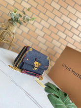 Load image into Gallery viewer, Louis Vuitton Vavin PM Bag