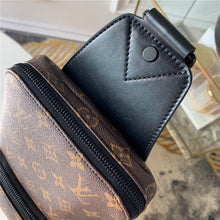 Load image into Gallery viewer, Louis Vuitton Avenue Sling Bag