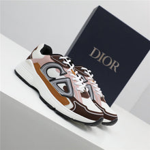 Load image into Gallery viewer, Christian Dior B30 Sneaker