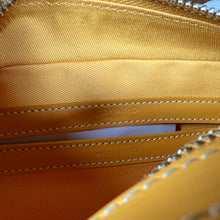 Load image into Gallery viewer, Goyard Cap-Vert Bag