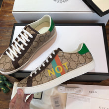Load image into Gallery viewer, Gucci Ace Sneakers