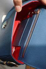 Load image into Gallery viewer, Louis Vuitton Pont 9 Soft PM Bag
