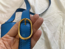 Load image into Gallery viewer, Valentino Garavani Small Supervee Crossbody Bag - LUXURY KLOZETT