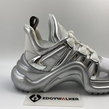 Load image into Gallery viewer, Louis Vuitton Archlight Sneaker