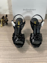 Load image into Gallery viewer, YSL Tribute Heels