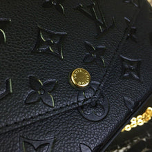 Load image into Gallery viewer, Louis Vuitton Felicie Pochette Bag - LUXURY KLOZETT