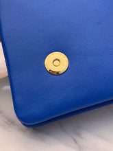 Load image into Gallery viewer, Louis Vuitton Pochette Coussin Bag