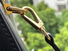 Load image into Gallery viewer, Louis Vuitton Twist MM Bag